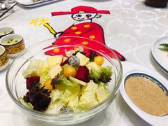 -宁波状元楼酒店(和义路店)