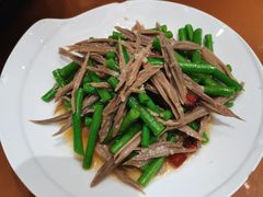 -尚宴(盛世广场·食尚街店)