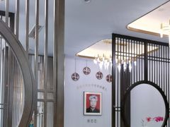 -黄家老店(宋城路店)