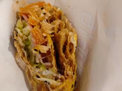 -煎饼正传(万象城店)