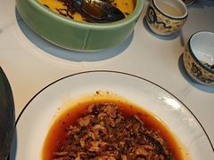 -滇食记·云南家常菜
