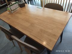 -马家客(老客运站店)