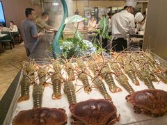 -麓湖国际水疗