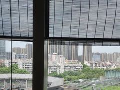 -炉鱼(萧山万象汇店)