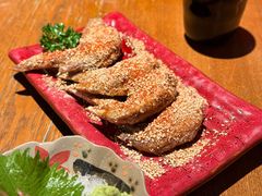 -鸟屯(三里屯店)