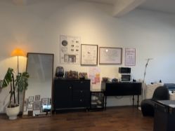 -HEY!TATTOO·嘿刺青