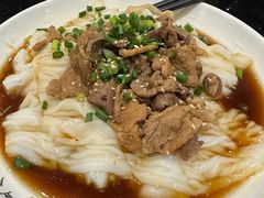 -丰食农家乐
