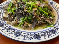 -大顺堂食府(牛街店)