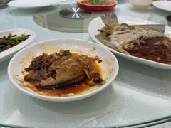 -新洪记·丽久饭店(铁西店)