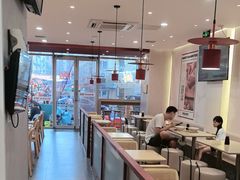 -琴岛顺天馄饨(营口路市场店)