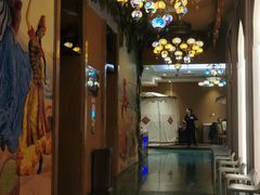 -君邦火锅(新疆大厦店)