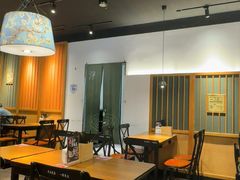 -和府捞面(星光大道一期店)