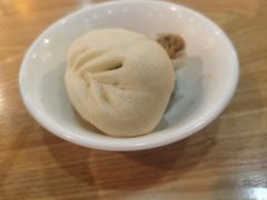 -刘鸿盛(罍街店)