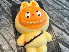 -曲水兰亭(北京四惠店)