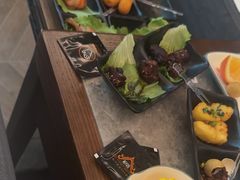-和子足浴SPA会馆(东方之门店)