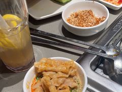 -海底捞火锅(江南盛天地店)