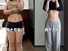 -优昂健身(新光界店)