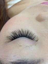 iphone_upload_pic-浪漫美甲美睫