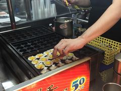 -混蛋爆虾(瑞丰店)