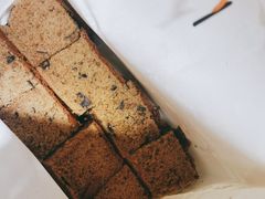 -五道口枣糕王(成府路店)