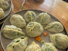 -小叶大馅饺子城