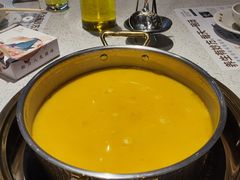 -八珍玉食鸡煲·打边炉(印象城店)