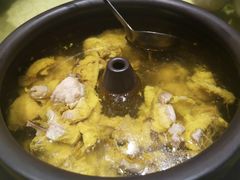 -福照楼汽锅鸡·云南菜(护国路店)