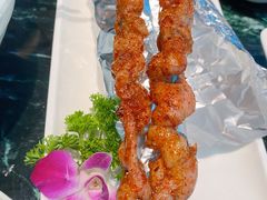 -大悦城(沈阳中街店)
