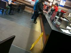 -和合谷(新街口店)