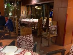 -临家闽南菜(大唐店)