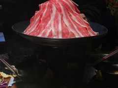 -要德火锅(鼓楼店)