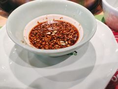 -椰夫人·养生椰子鸡(金沙洲永旺店)