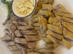 -姐妹鸭仔饭店(湾南路店)