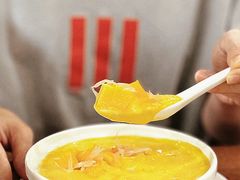 -正德顺順德雙皮奶(中信店)