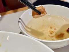 -炊烟小炒黄牛肉(中心印象城店)
