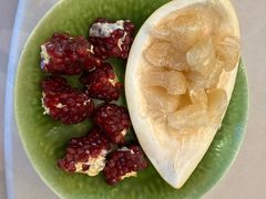 -虹御轩·传承江浙菜(虹桥店)