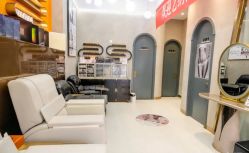 -丹曦·美甲美睫