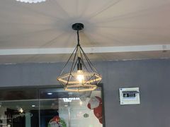 -梵猫·新养生(福州万象城店)