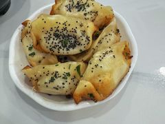 -张记汤馆(嫩江路店)