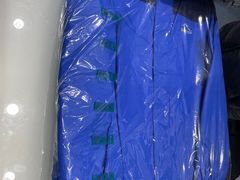 -福奈特洗衣洗鞋(东方路店)