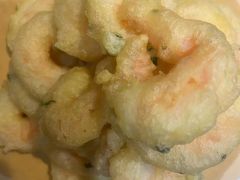 -永红源啤酒·烧烤·海鲜·大排档(青特城店)