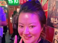 -釜山火炉·海鲜烤肉(紫藤路店)