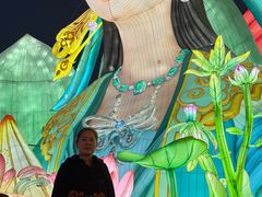 -厦门园林博览苑