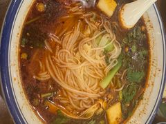 -牛氏石磨肠粉(海璟国际店)