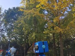 -北京欢乐谷