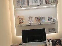 -海马体照相馆(重庆龙湖时代天街D馆店)
