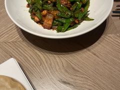 -艳阳天·非遗楚菜(武汉客厅店)
