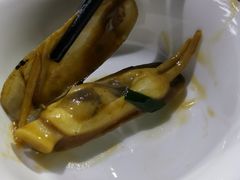 -胖大嫂渔家排档(半边山店)
