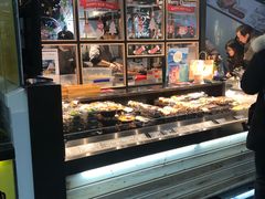 -62°上清优选