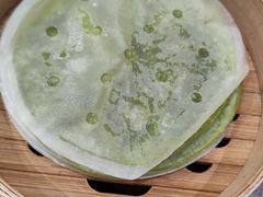 -全聚德(上海首店浦东店)